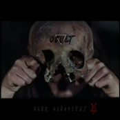 OCULT