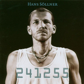 I Schrei by Hans Söllner