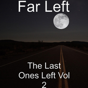 The Last Ones Left, Vol. 2