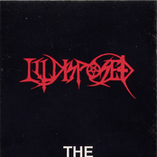 The Winter Of Our Discontempt by Illdisposed