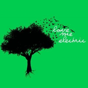 2007 Basement Demos (rough)