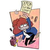 Susan Taxpayer Demo OST