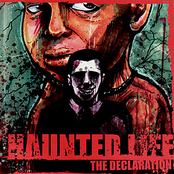 The Declaration by Haunted Life