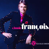 Alors Salut by Claude François