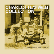 Charlotte's Web Collection