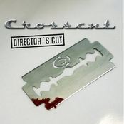 End Of Spiral by Crosscut