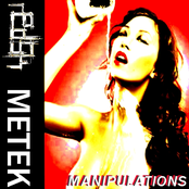 Manipulations