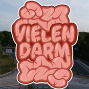 Vielen Darm
