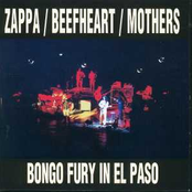 Montana by Frank Zappa & Captain Beefheart