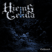 Enthroned [Re-Issue]