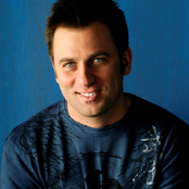 John Heffron