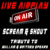 Scream & Shout (Tribute to Will.i.am and Britney Spears)