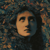 Rituals (Deluxe Edition)