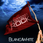 blancawhite