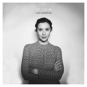 Lisa Hannigan: At Swim