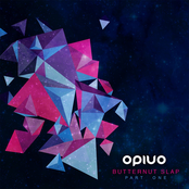 Mouse Trap by Opiuo