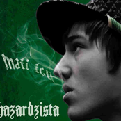 Hazardzista