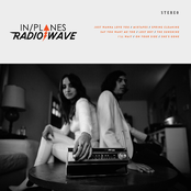 in/Planes: Radio Wave