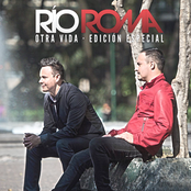 Otra Vida by Río Roma