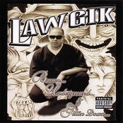 Brown... Underground... & Gettin Down