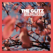 Phasing (daniel Steinberg Remix) by The Glitz