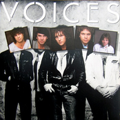 Voices
