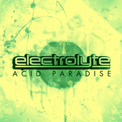 Acid Paradise (Demo)