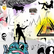 This Is What Happened