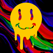 Various - Where are those ... Crazy Times vol.1