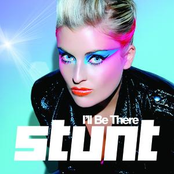 Stunt: I'll Be There EP2