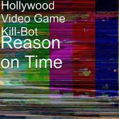 Hollywood Video Game Kill-bot