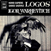 Logos (Rituel Sonore)
