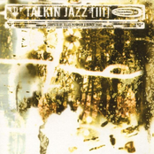 Talkin' Jazz, Volume III
