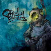 They Won't Stay Dead by Greeley Estates