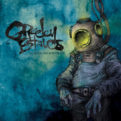 Jealousy Breeds Killing Sprees by Greeley Estates