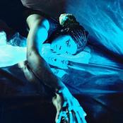 Dani Offline: Mirror