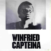 Winfried Capteina