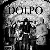 Dolpo