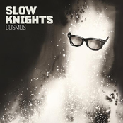 Sweet Harmony by Slow Knights