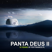 Panta Deus II