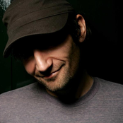 danny howells