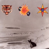 The Beta Band: The Three EPs