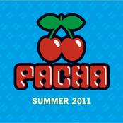 Pacha Summer 2011