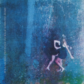 It's a Sacred Privilege to Walk Someone Home