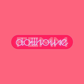 dollhouse