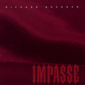 Put On What You Wanna by Richard Buckner