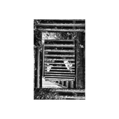 Desolate Collapse 003