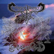 Under The Serpentine Spell by Crimson Moon