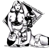 Disposable Lactating Whore