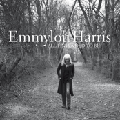 Kern River by Emmylou Harris